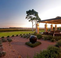 Appellation - Tourism Hervey Bay