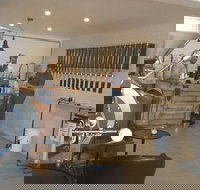 b3 Coffee Roaster  Coffee Shop - Hervey Bay Accommodation