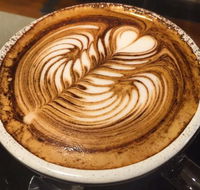 CREAM - Tourism Hervey Bay