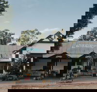 El Estanco - Hervey Bay Accommodation
