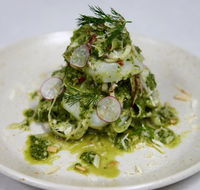 fermentAsian - Hervey Bay Accommodation