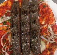 Jannah Charcoal Chicken - Tourism Hervey Bay