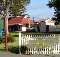 Jelly trading store - Tourism Hervey Bay