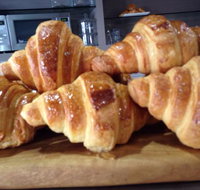 Jenny's Gormet Bakery - Hervey Bay Accommodation