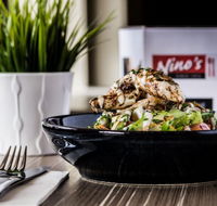 Nino's - Tourism Hervey Bay