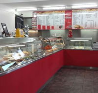 Nuriootpa Chicken Centre  Deli - Tourism Hervey Bay