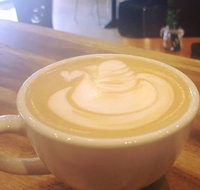 Our Place Kitchen - Hervey Bay Accommodation