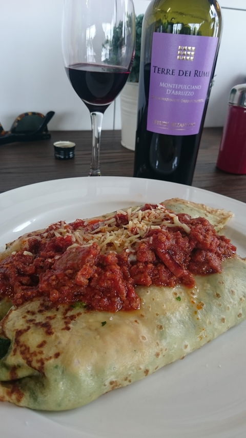 Pizzeria Trieste - Hervey Bay Accommodation 2