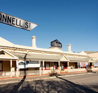The Clubhouse - Hervey Bay Accommodation