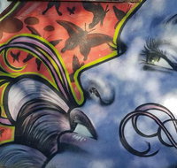 The Libertine by Louis - Tourism Hervey Bay