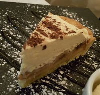 The North Kapunda - Tourism Hervey Bay