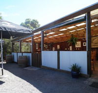 The Rockpool Cafe - Hervey Bay Accommodation