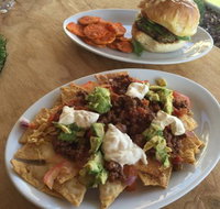 Alive And Well - Hervey Bay Accommodation