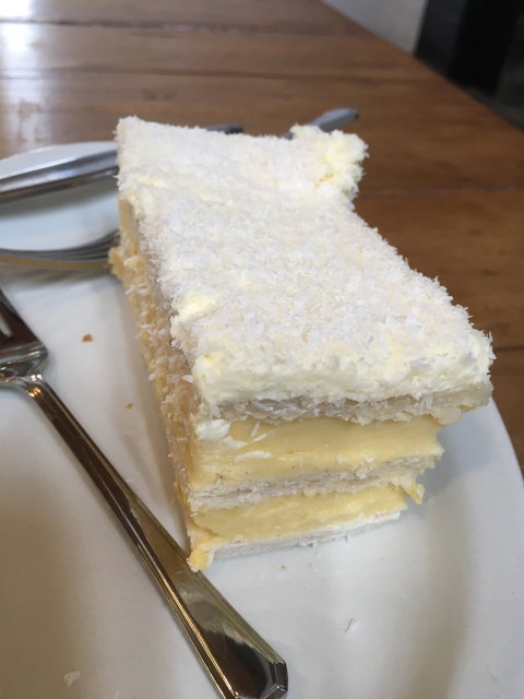 Barmera Bakery - Hervey Bay Accommodation 9