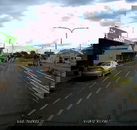 Cleve Bakery and Deli - Tourism Hervey Bay