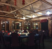 Dragon Village Chinese Restaurant - Hervey Bay Accommodation