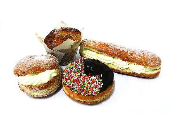 Belalie North SA Tourism Hervey Bay