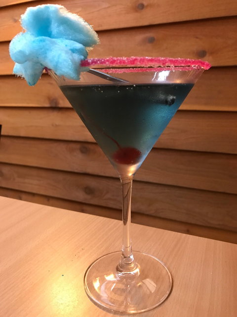 Kincraig Hotel - Hervey Bay Accommodation 4