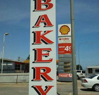 Kipling's Bakery - Tourism Hervey Bay