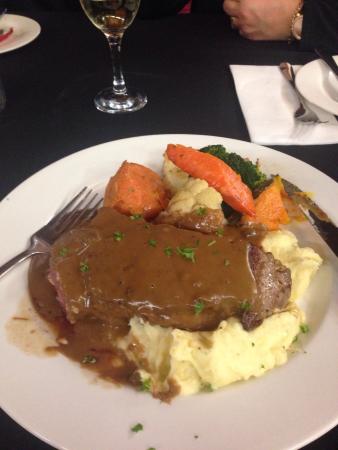  Hervey Bay Accommodation