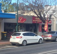 Lovell's Bakery on the Murray - Hervey Bay Accommodation