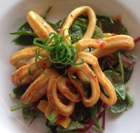 Loxton Community Hotel Motel - Tourism Hervey Bay