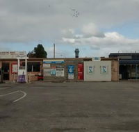 Marion Bay General Store  Cafe - Tourism Hervey Bay