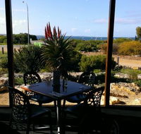 Marion Bay Tavern - Tourism Hervey Bay