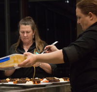 MBC Foods - Tourism Hervey Bay