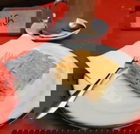 Meadows Bakery - Tourism Hervey Bay