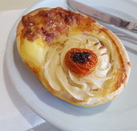 Minlaton Bakery - Hervey Bay Accommodation