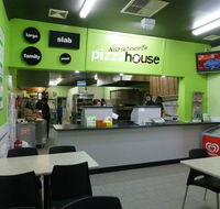 Naracoorte Pizza House - Hervey Bay Accommodation