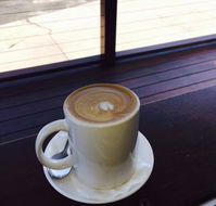 Palmers Store - Tourism Hervey Bay