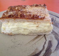 Paringa Bakery and Cafe - Hervey Bay Accommodation