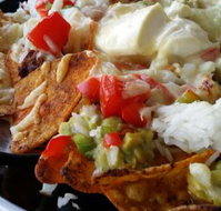 Phenora Lyn - Hervey Bay Accommodation