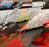 Pie Face - Tourism Hervey Bay