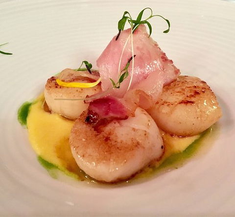 Pipers Of Penola - Hervey Bay Accommodation 0