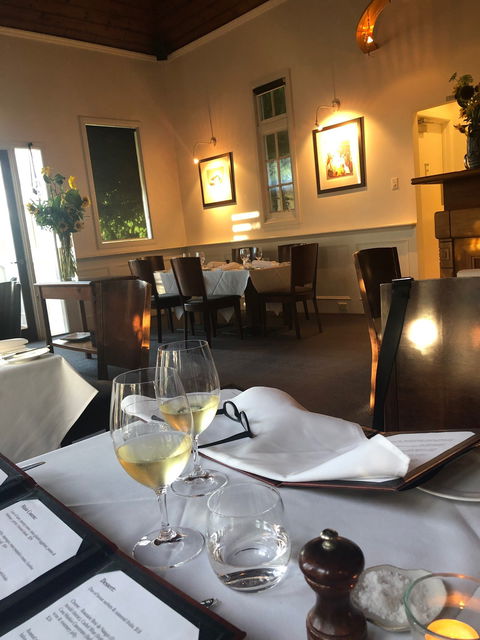 Pipers Of Penola - Hervey Bay Accommodation 9