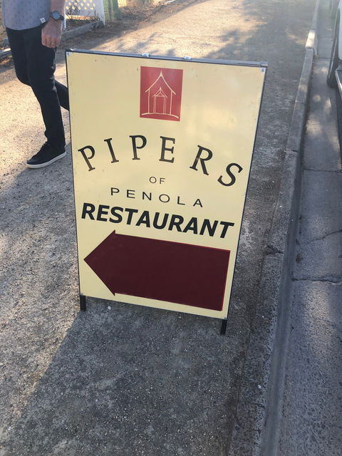 Pipers Of Penola - Hervey Bay Accommodation 14