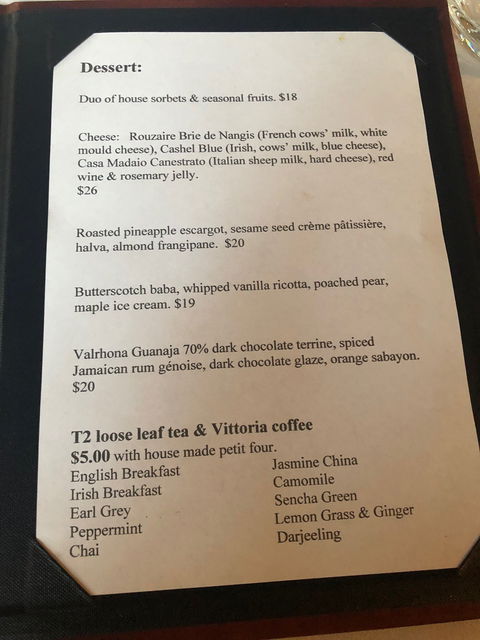 Pipers Of Penola - Hervey Bay Accommodation 3