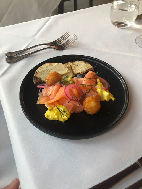 Pipers Of Penola - Hervey Bay Accommodation 8