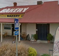 Port Wakefield Bakery - Tourism Hervey Bay