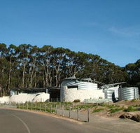 The Chase Cafe - Hervey Bay Accommodation
