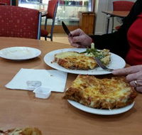 The Loxton Club - Tourism Hervey Bay