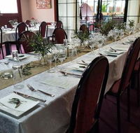 Tumby Bay Hotel Restaurant - Hervey Bay Accommodation