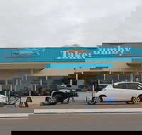 Tumby Takeaway - Hervey Bay Accommodation