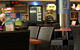 Surfers RSL - thumb 0