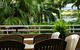 Surfers RSL - thumb 1