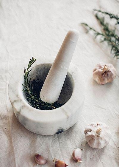 Le Porte Rosse - Tourism Hervey Bay 9