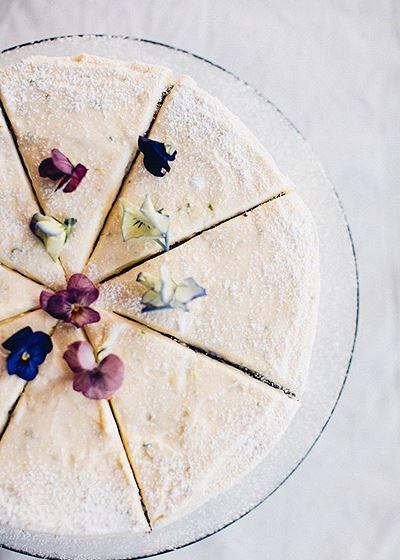 Le Porte Rosse - Tourism Hervey Bay 10